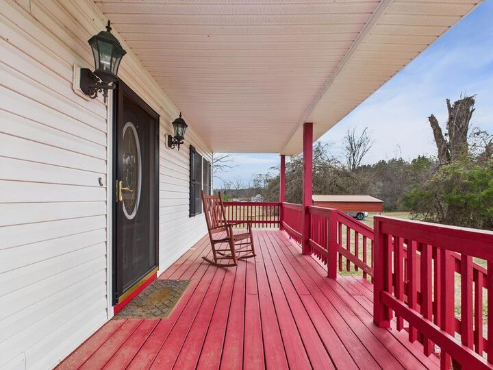Property Photo:  1392 Sports Lake Road  VA 23038 