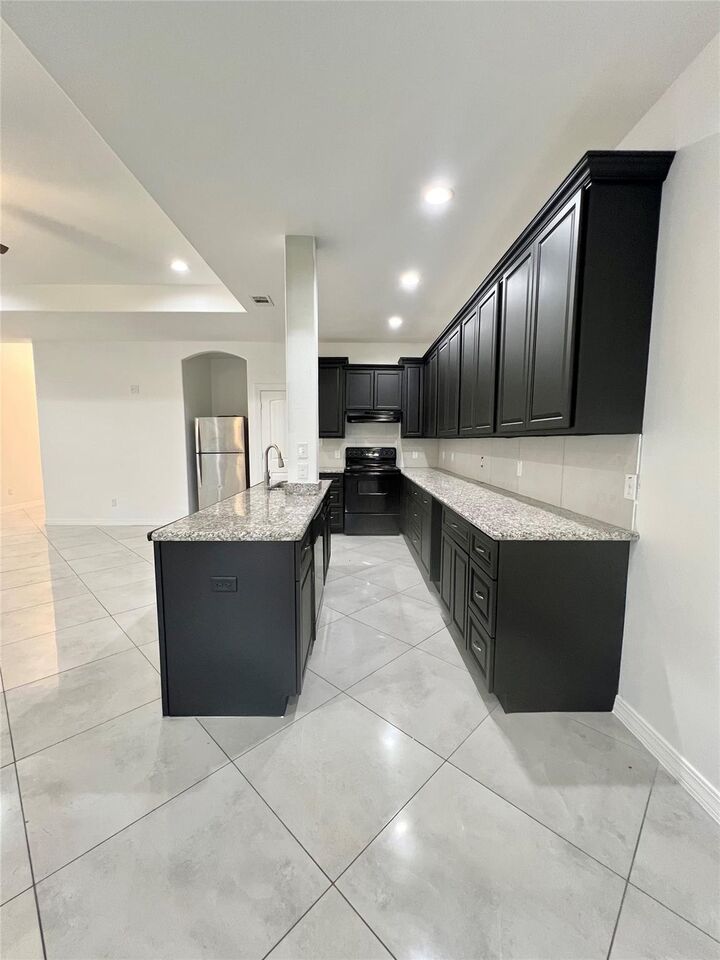 Property Photo:  8575 Highway 105  TX 77713 