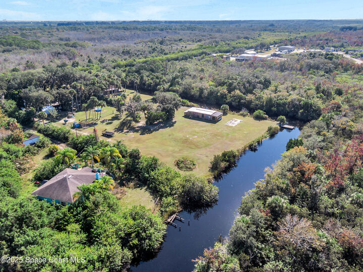 Property Photo:  865 Pine Island Road  FL 32953 