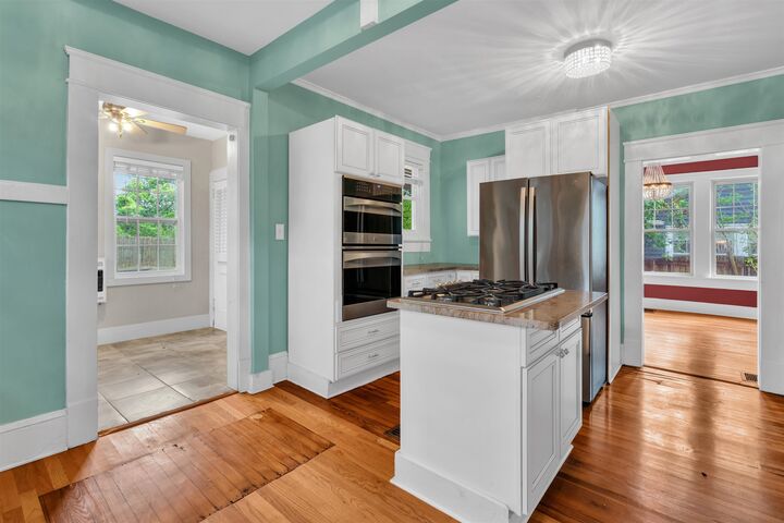 Property Photo: 526 Gadsden Court SC 29302