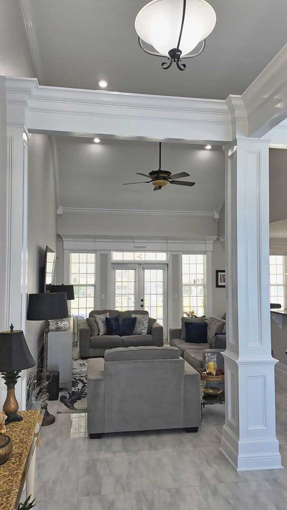 Property Photo:  131 Pheasant Ridge  GA 31792 