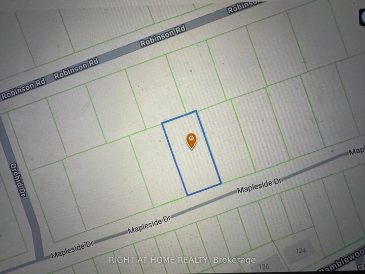 Lot 77 Mapleside Drive — photo 1