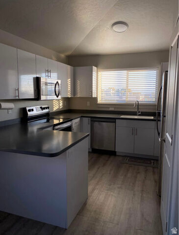 1140 W 950 N A401  Orem UT 84057 photo