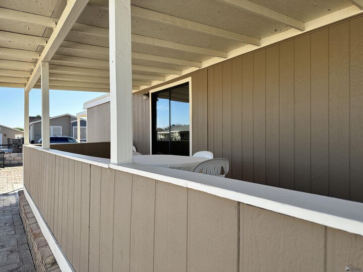 Property Photo:  12478 E 39 St  AZ 85367 