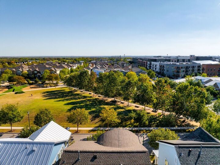 Property Photo: 2608 Moreno Street TX 78723