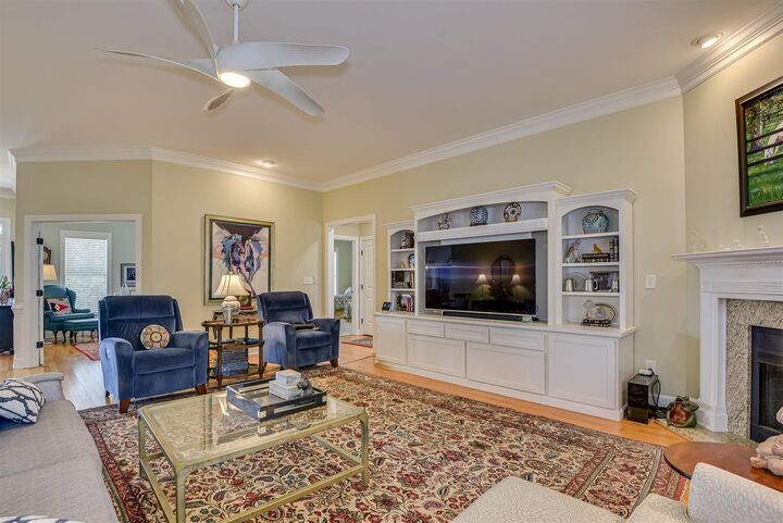 Property Photo:  460 Cedar Ridge Drive  SC 29803 