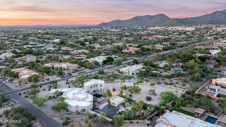 Property Photo: 12816 E Turquoise Avenue AZ 85259