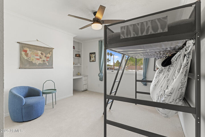 Property Photo:  1712 E Fairfield Street  AZ 85203 