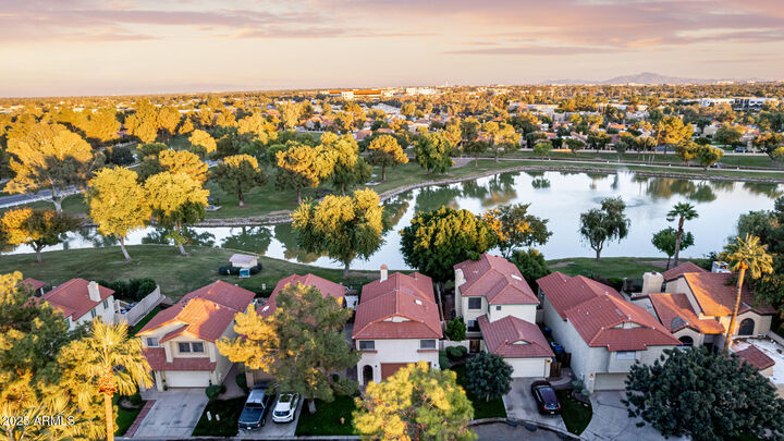 547 N Maple Street  Chandler AZ 85226 photo