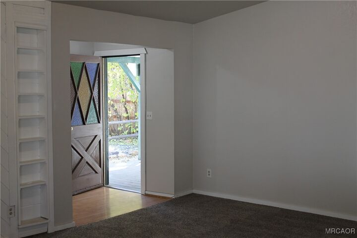 Property Photo: 413 W North Shore Drive CA 92314