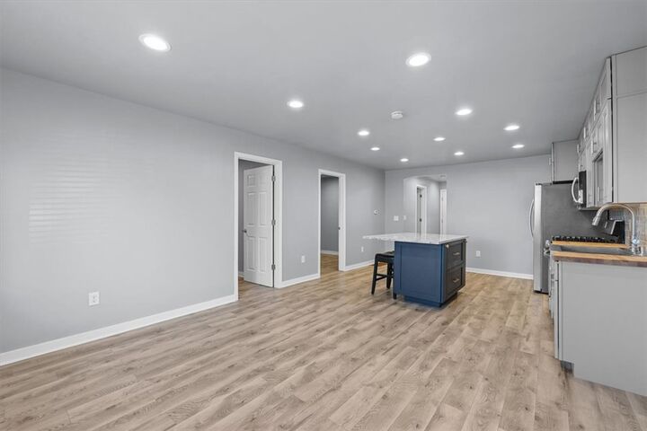 Property Photo: 611- 613 Elm Avenue MT 59044