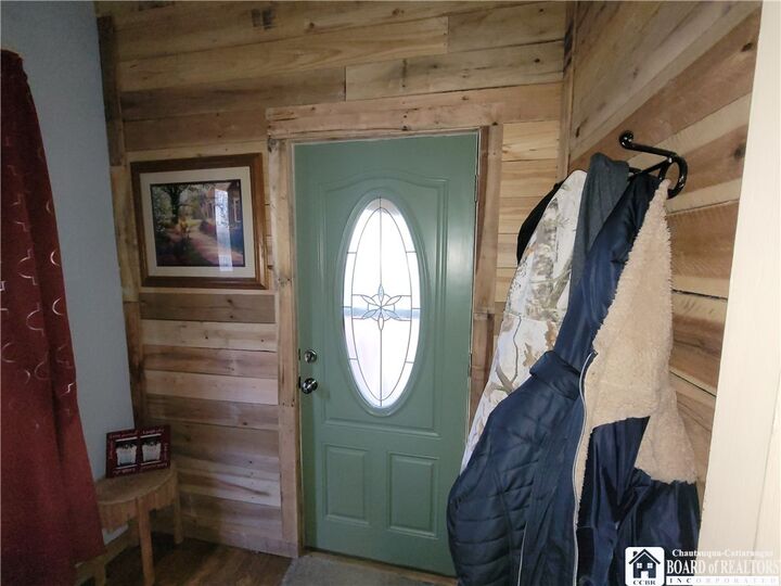 Property Photo:  9 Genesee Street  NY 14701 