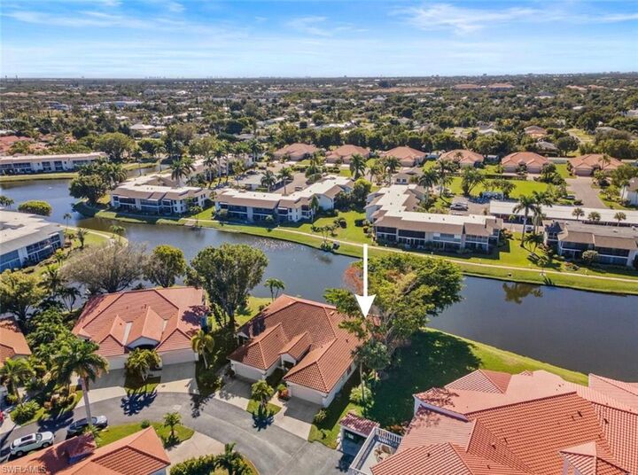 Property Photo:  15193 Seabreeze Cove Cir  FL 33908 