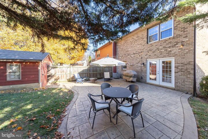 Property Photo: 2165 Harvest Drive VA 22601