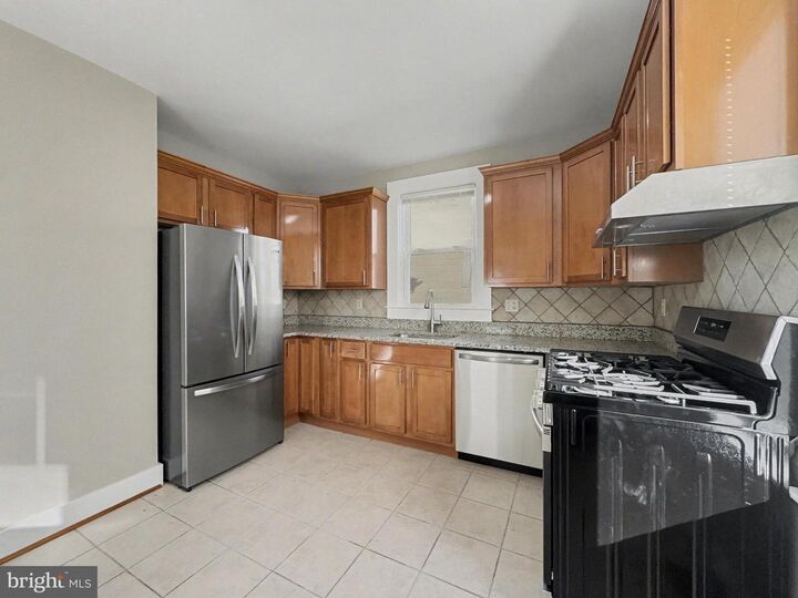 Property Photo:  5505 Tramore Road  MD 21214 