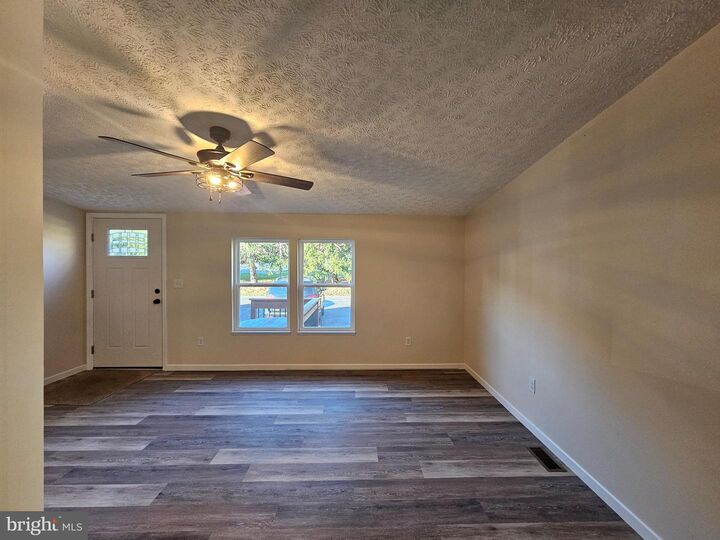 Property Photo: 12618 Mahogany Street MD 21502