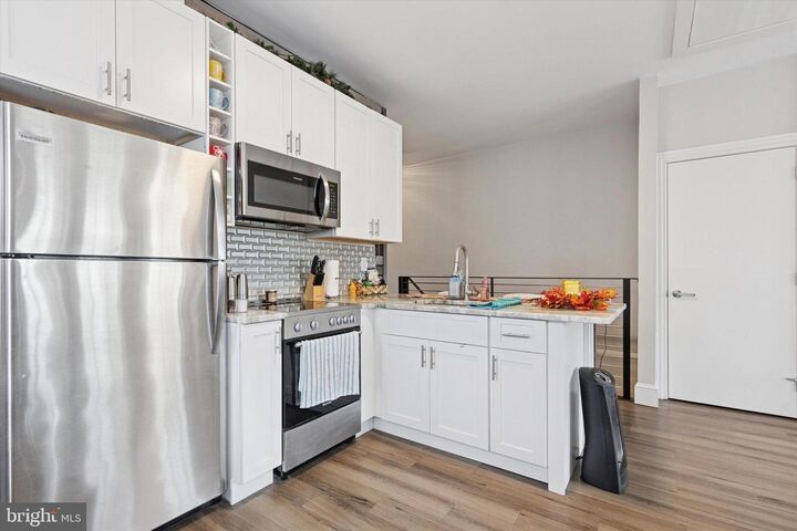 Property Photo: 641 E High Street 2 PA 19464