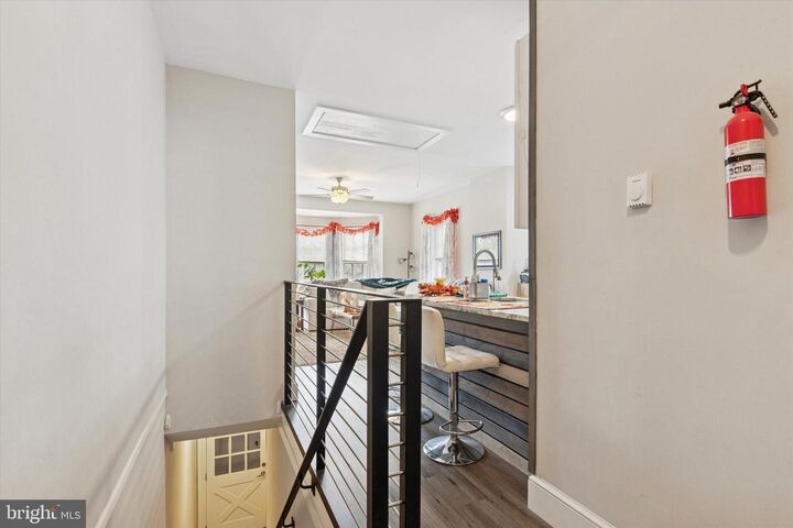 Property Photo:  641 E High Street 2  PA 19464 