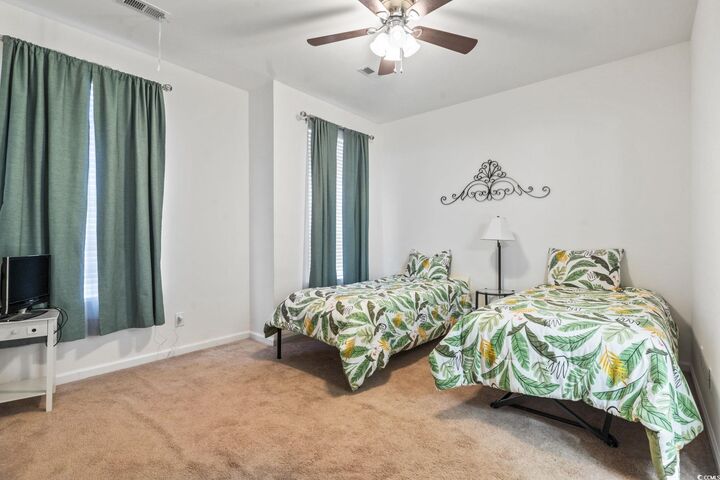 Property Photo:  1725 Boyne Dr.  SC 29588 