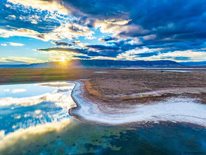 Tr 329 Wild Horse Ranch  Laramie WY 82070 photo