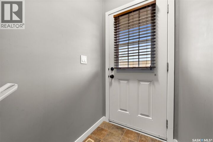 Property Photo: 30 4640 Harbour Landing Drive SK S4W 0B8