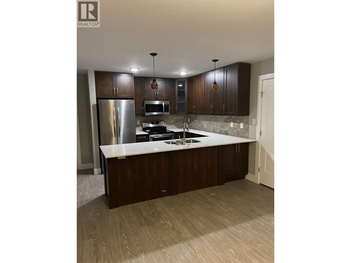 Property Photo: 2055 Ingledew Street 119 BC V2L 5S1