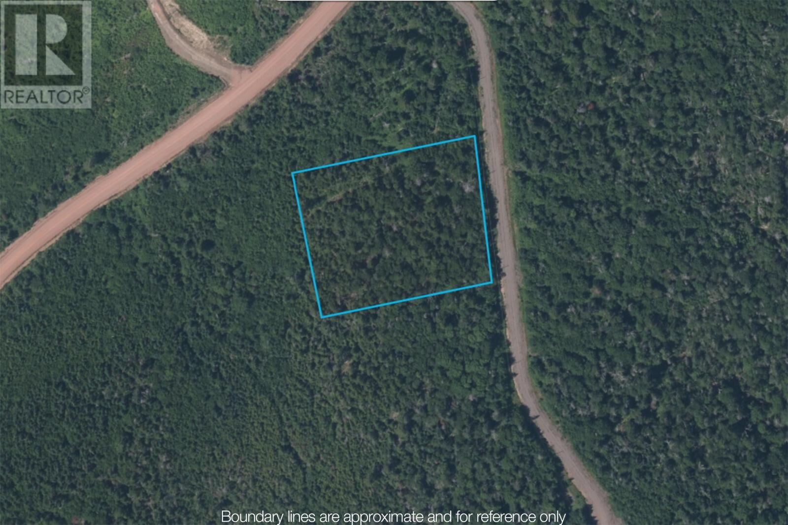 Property Photo:  Lot 4 West Bay Drive  NS B0M 1S0 
