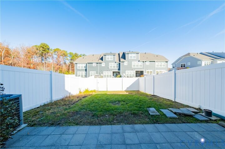 Property Photo:  5614 Benoni Court  VA 23059 