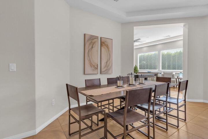 Property Photo:  81715 Charismatic Way  CA 92253 