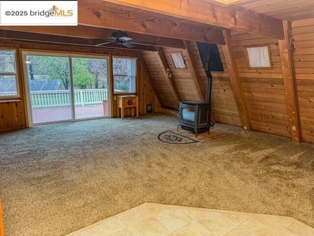 Property Photo: 17270 Kelleher Ct CA 95372