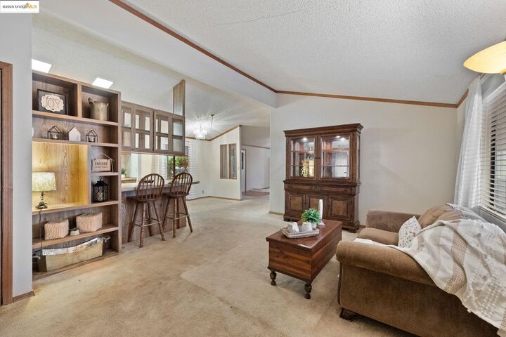 Property Photo: 18717 Mill Villa Rd. #340 CA 95327