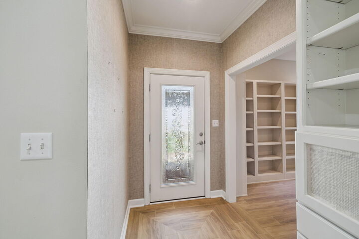 Property Photo: 1258 Deerwood Drive FL 32550