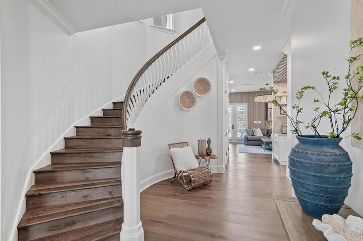 Property Photo: 3592 Waverly Circle FL 32541