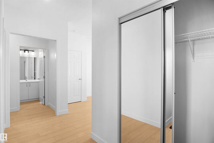 Property Photo:  58 Nerine Crescent  AB T8N 7Z7 