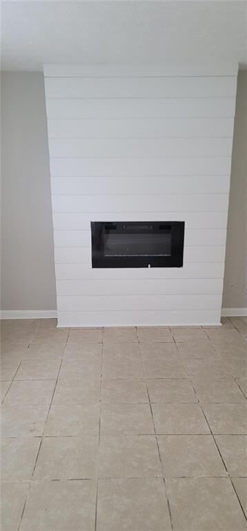 Property Photo: 2085 Lenoa Lane GA 30106