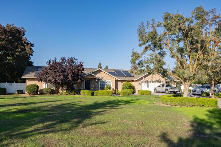 37421 Marciel Avenue  Madera CA 93636 photo