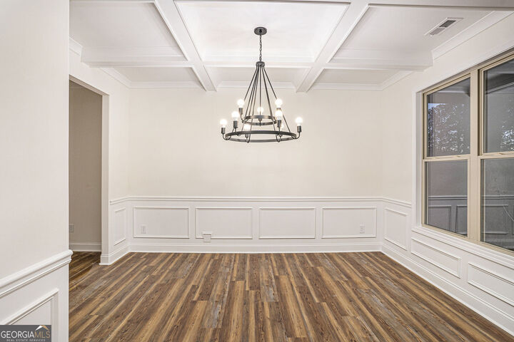 Property Photo:  210 Parker Drive  GA 30253 