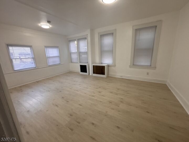 Property Photo:  237 Fulton St  NJ 07501 