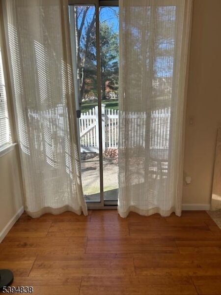 Property Photo:  17 Crestmont Road Ondo  NJ 07921 