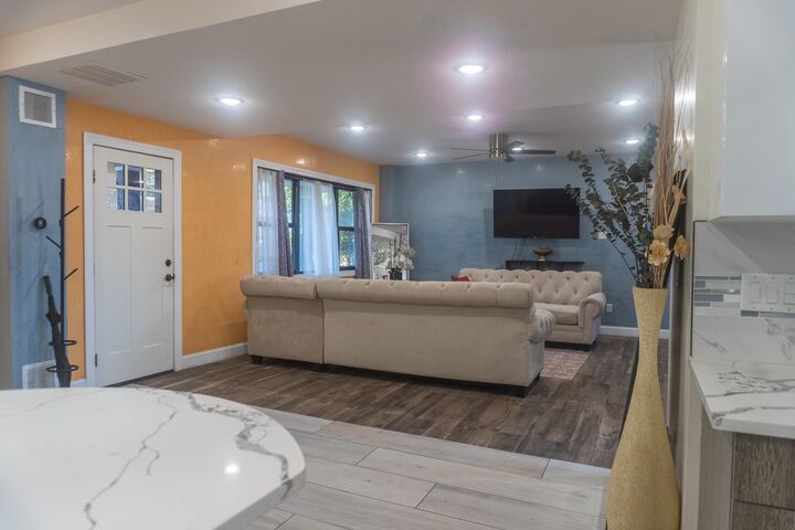 Property Photo: 4 Highview Rd NJ 07305