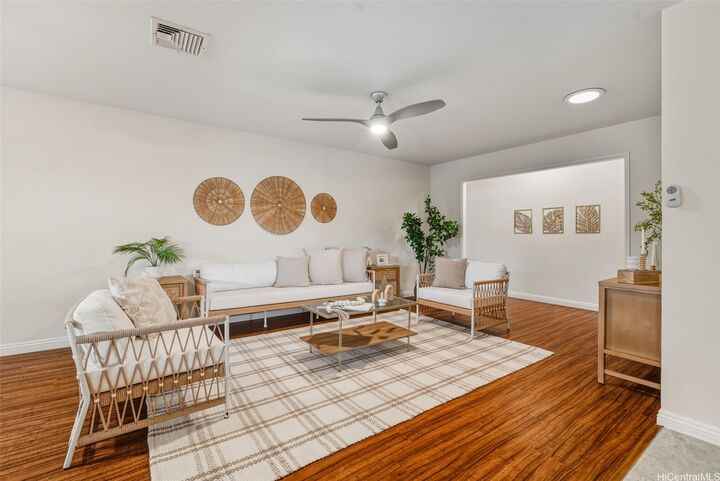 Property Photo:  216 Akiohala Street  HI 96734 