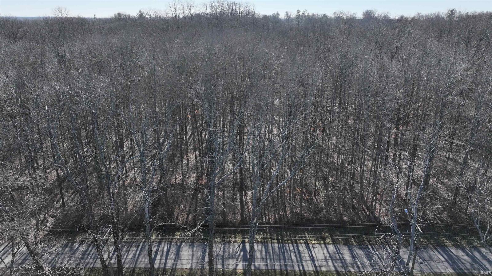 Property Photo:  435 Hesmer Road  IN 47711 