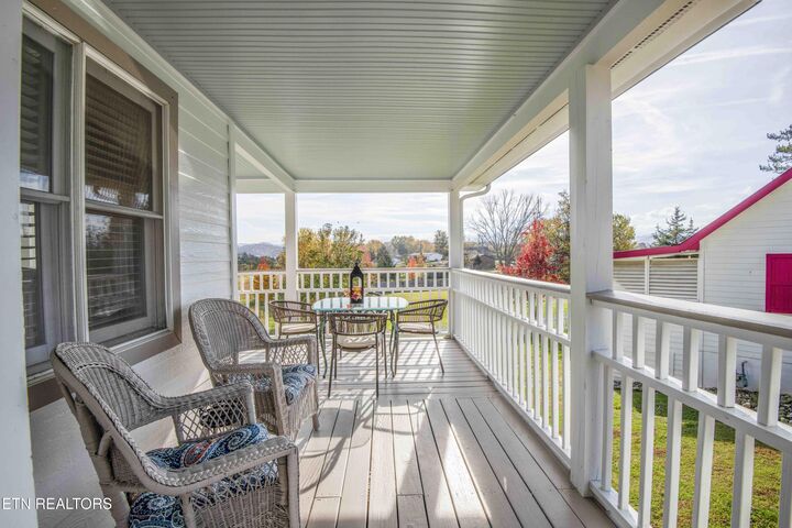 Property Photo: 440 Country Path Way 2513 TN 37862