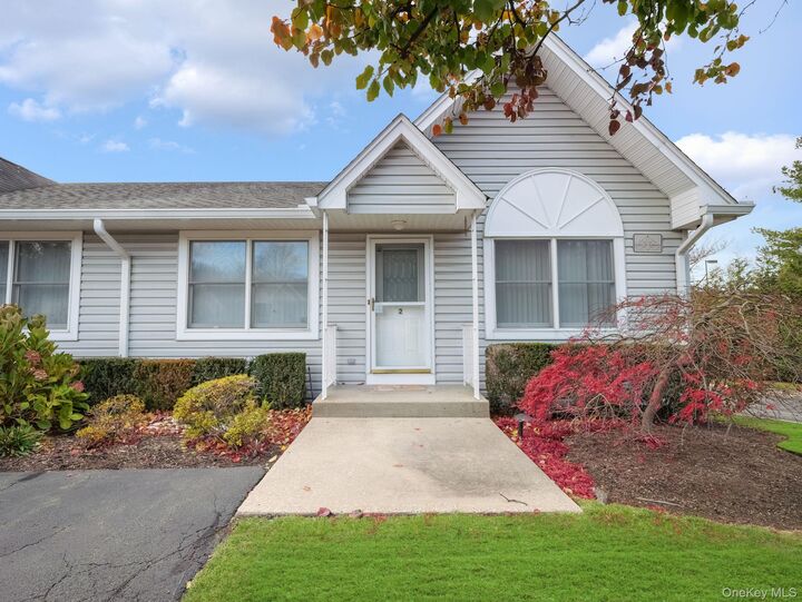 2 Windsor Circle  New City NY 10956 photo