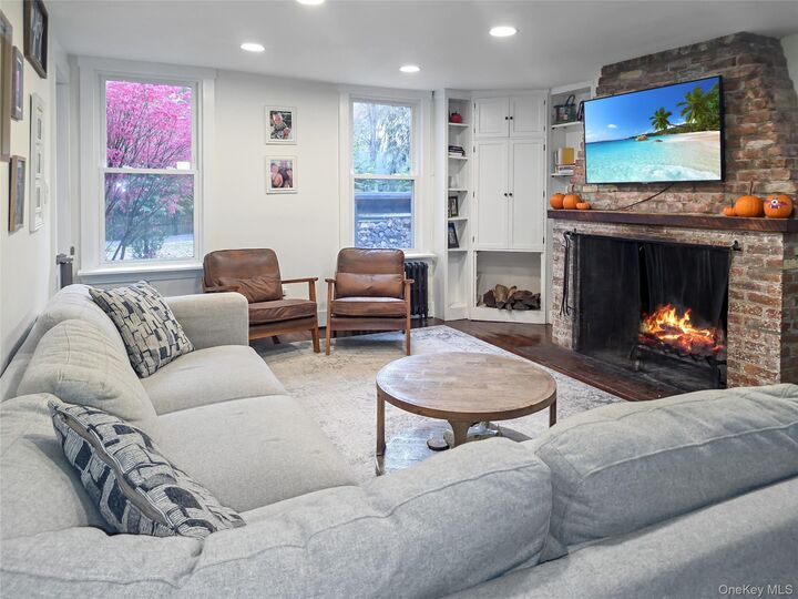 Property Photo: 269 Old Route 304 NY 10956