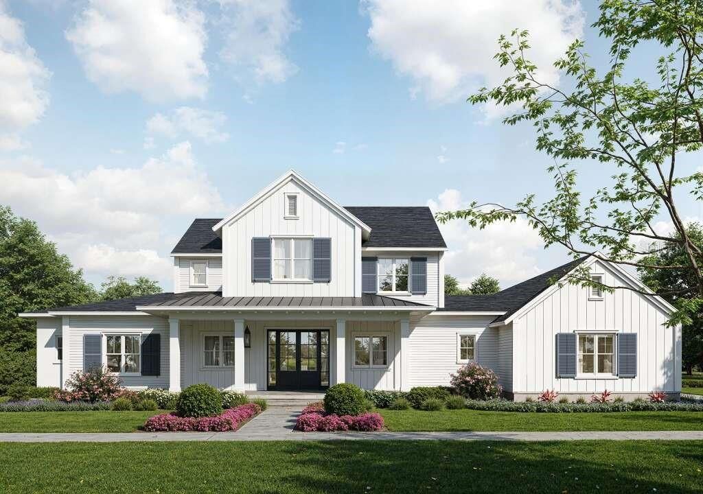 Property Photo:  312 Briley Avenue  FL 34760 