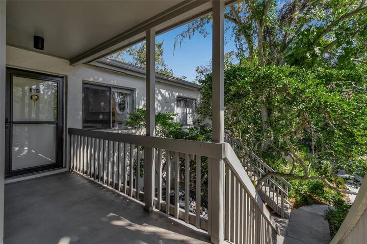 Property Photo: 1508 Pelican Cove Road 231 FL 34231