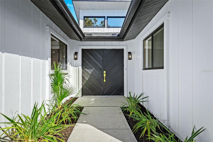 Property Photo: 3651 Country Place Boulevard FL 34233