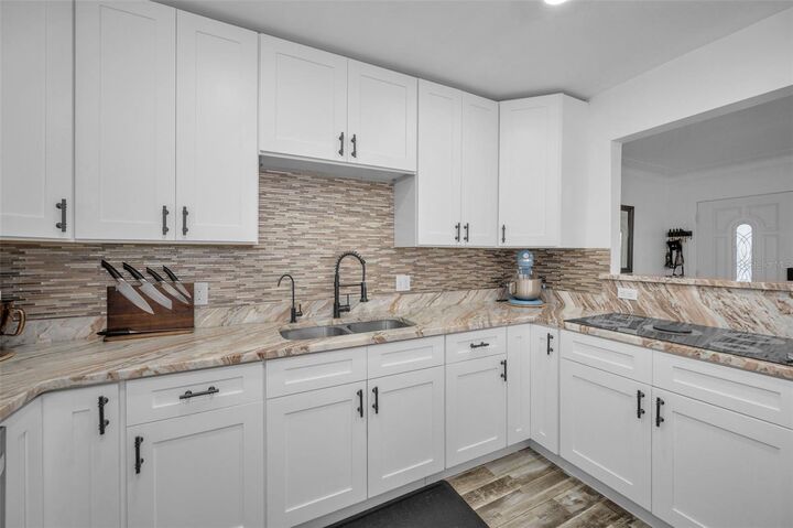 Property Photo:  557 77th Avenue  FL 33706 