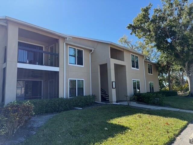 4057 Crockers Lake Boulevard 17  Sarasota FL 34238 photo
